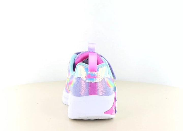 Skechers Skechers 302298N