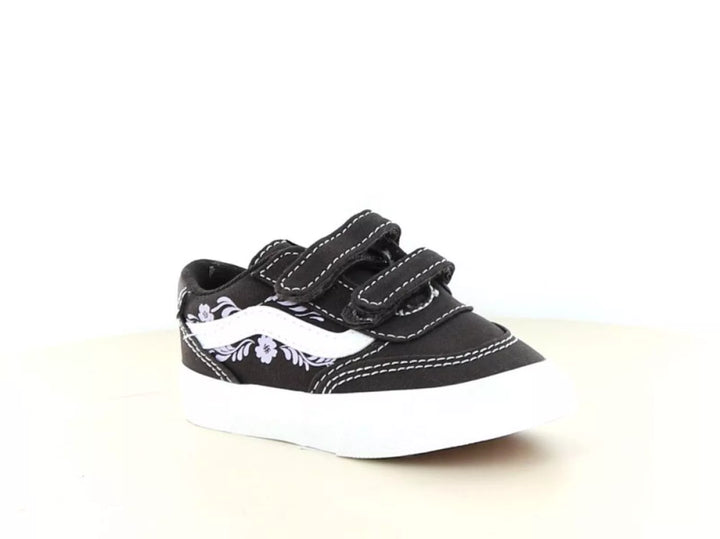 Vans Vans Brooklyn LS V