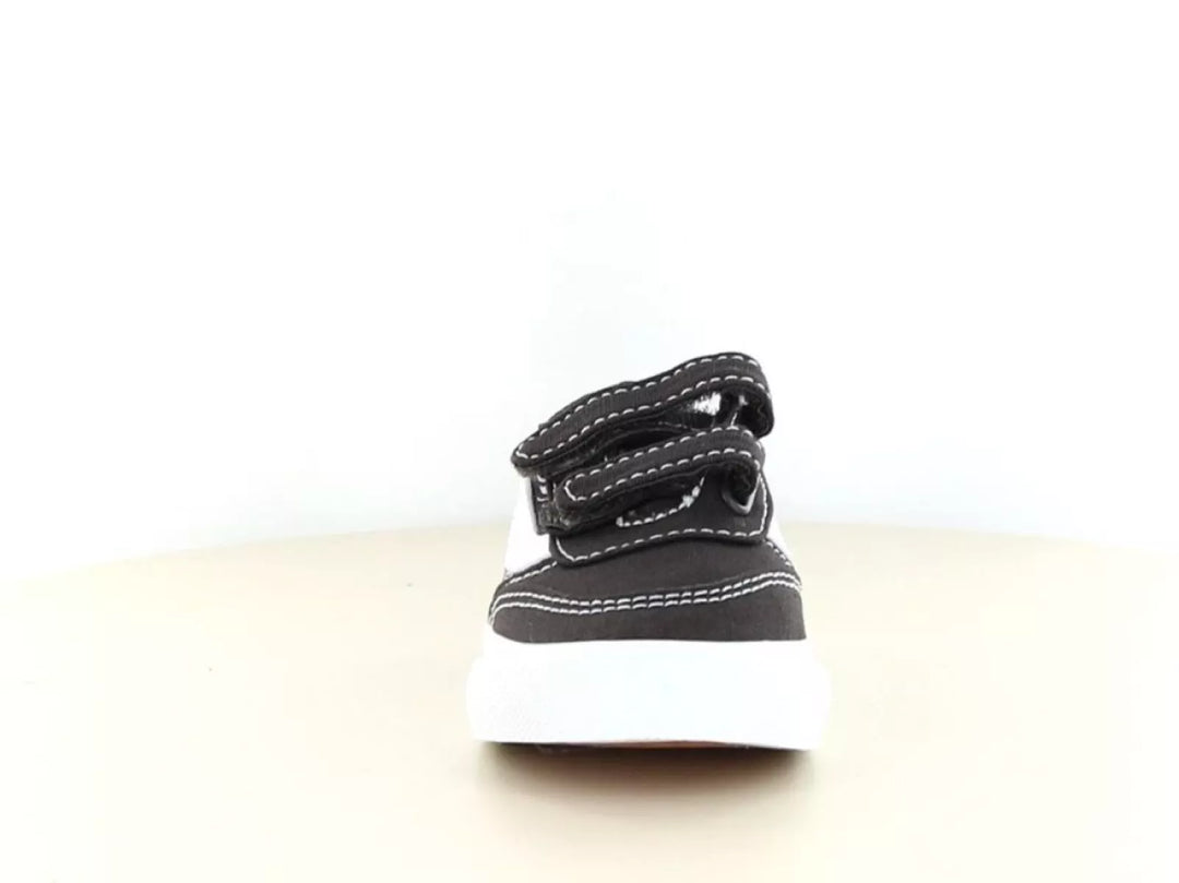 Vans Vans Brooklyn LS V