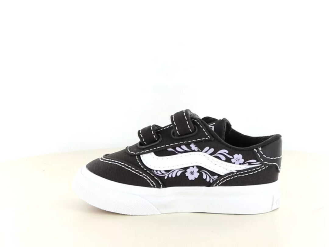 Vans Vans Brooklyn LS V