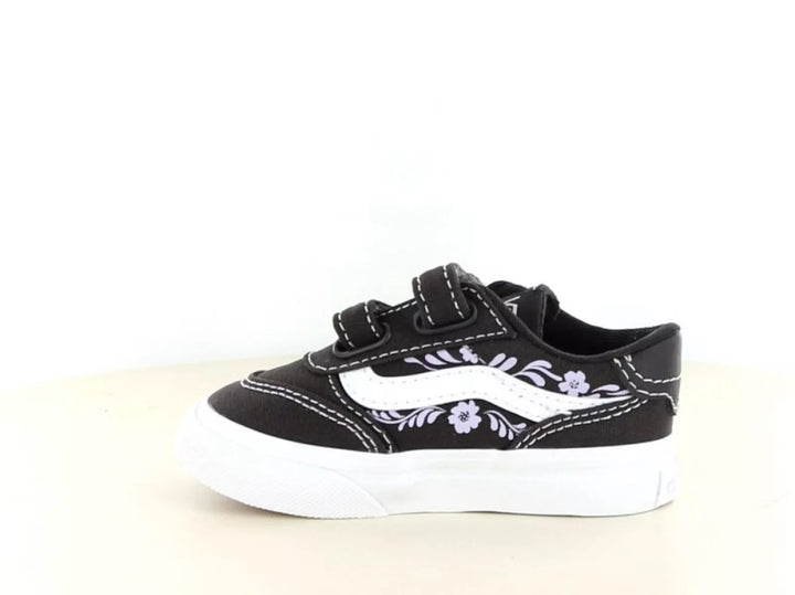Vans Vans Brooklyn LS V
