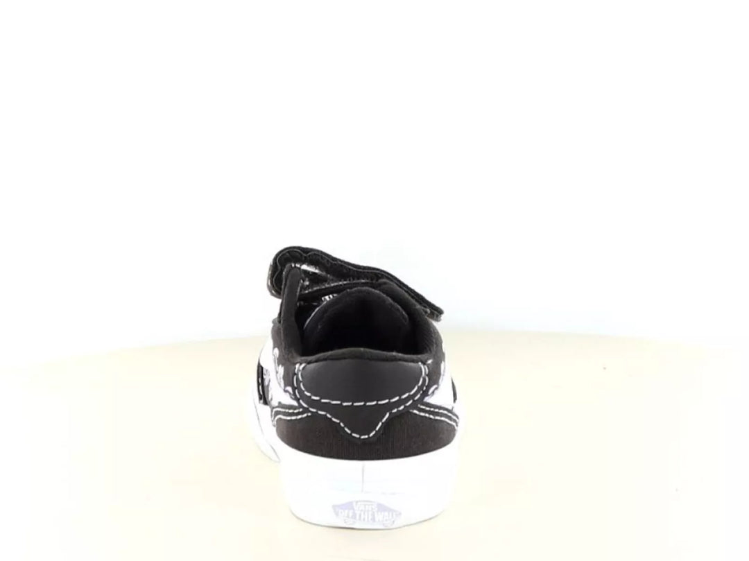Vans Vans Brooklyn LS V
