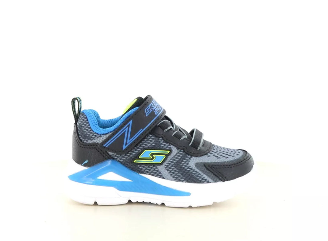 Skechers Skechers 401660N