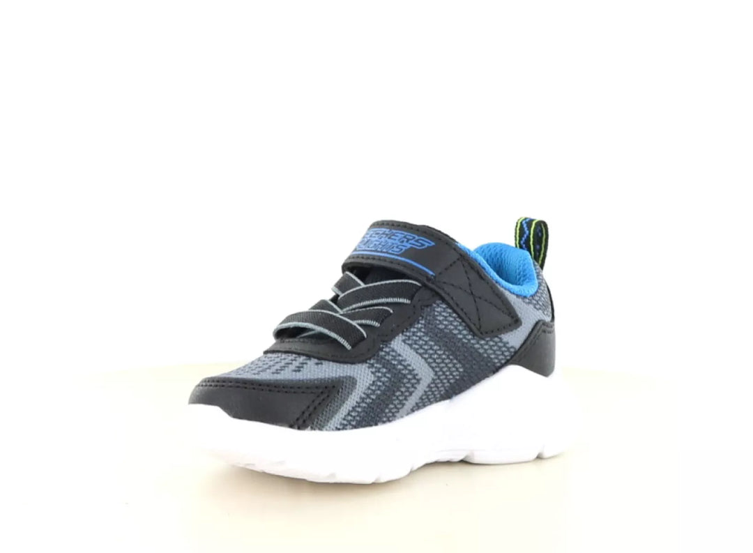 Skechers Skechers 401660N