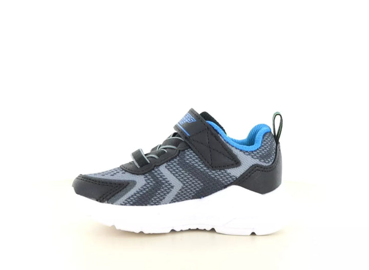 Skechers Skechers 401660N