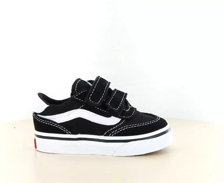 Vans Vans Brooklyn LS Velcro