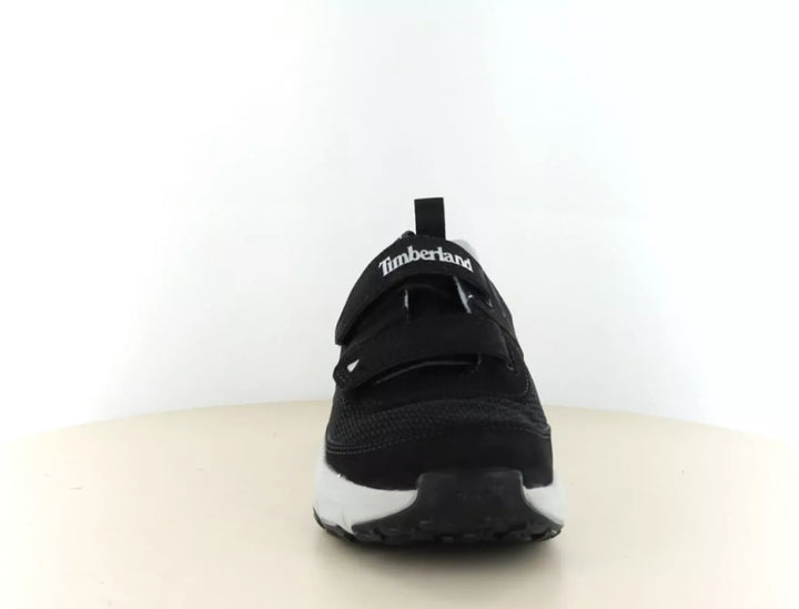 Timberland Timberland Lown Hook & Loop Sneaker