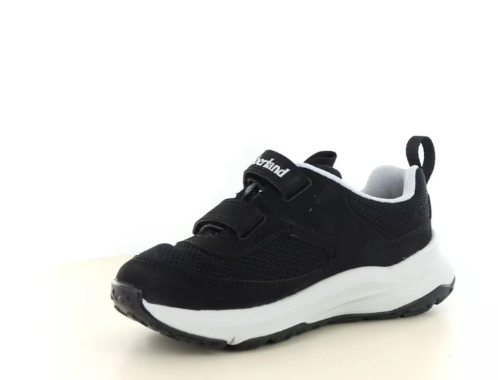 Timberland Timberland Lown Hook & Loop Sneaker