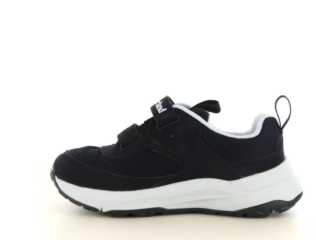 Timberland Timberland Lown Hook & Loop Sneaker