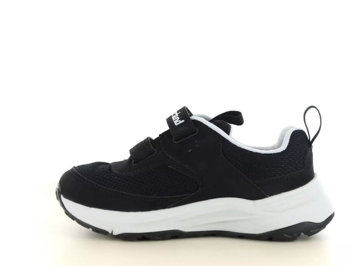Timberland Timberland Lown Hook & Loop Sneaker