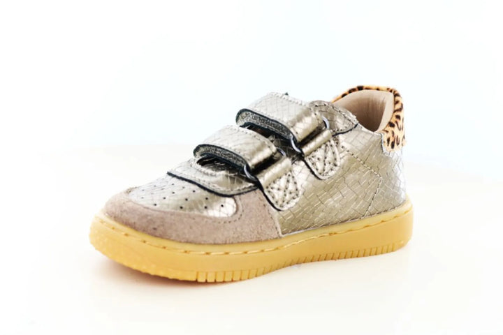 Shoesme Shoesme BN26W001