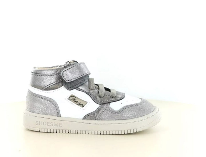 Shoesme Shoesme BN25W008