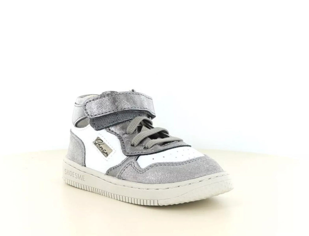 Shoesme Shoesme BN25W008