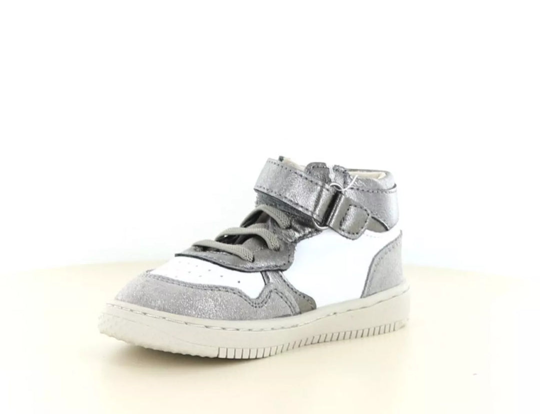 Shoesme Shoesme BN25W008