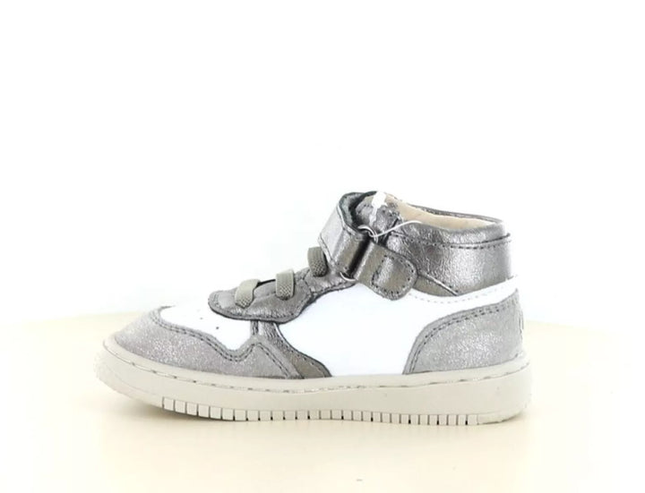 Shoesme Shoesme BN25W008