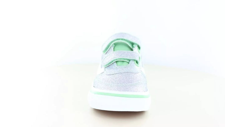 Vans Vans Brooklyn LS V Glitter