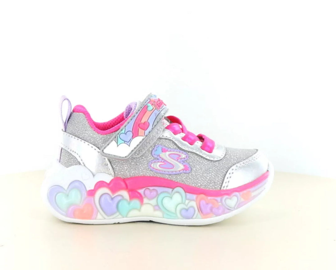 Skechers Skechers 302697