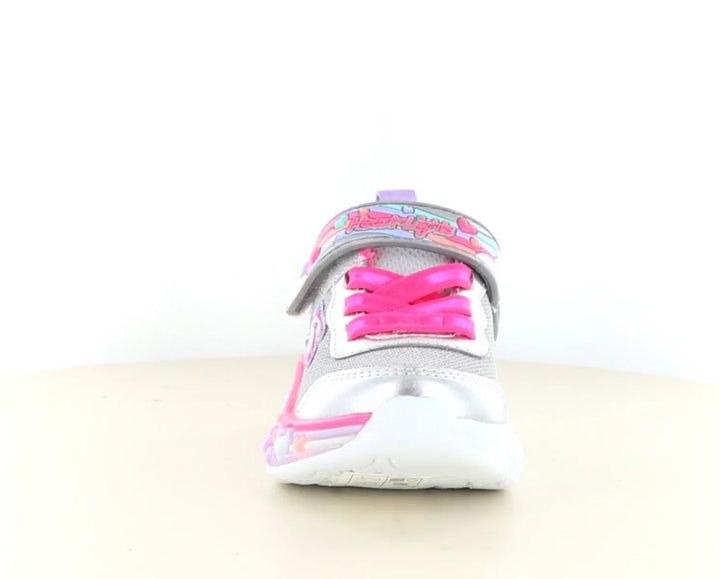 Skechers Skechers 302697
