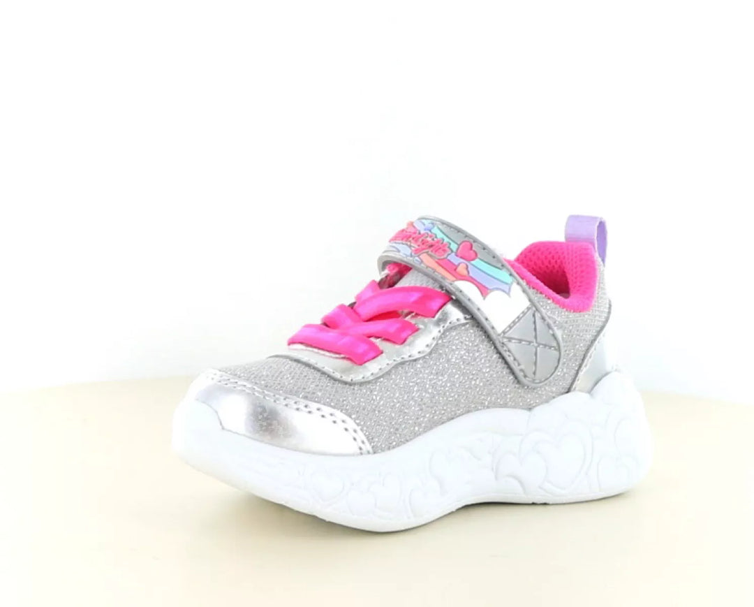 Skechers Skechers 302697