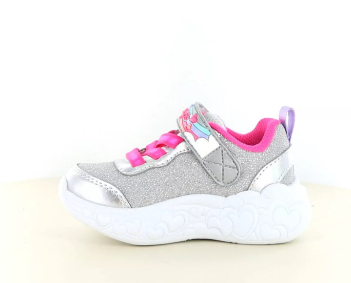 Skechers Skechers 302697