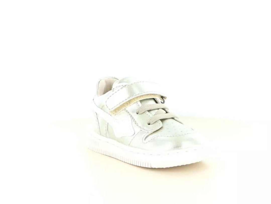 Shoesme Shoesme BN26S032