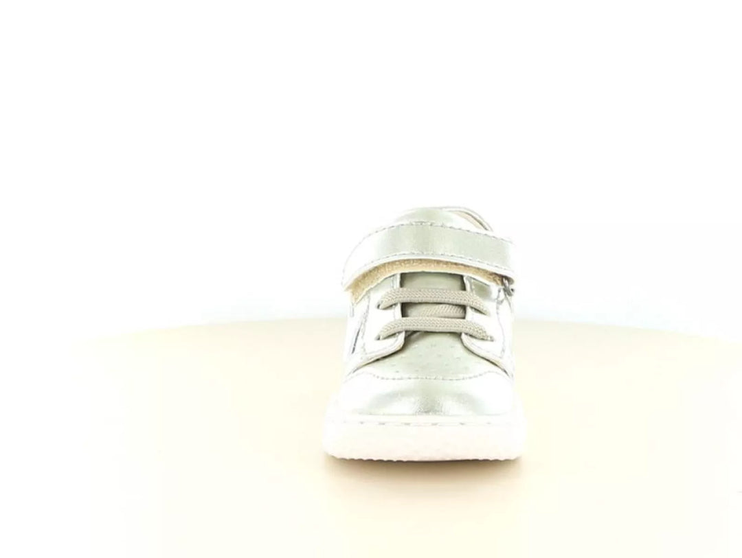 Shoesme Shoesme BN26S032