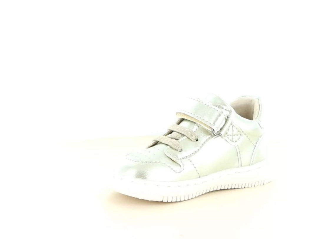 Shoesme Shoesme BN26S032