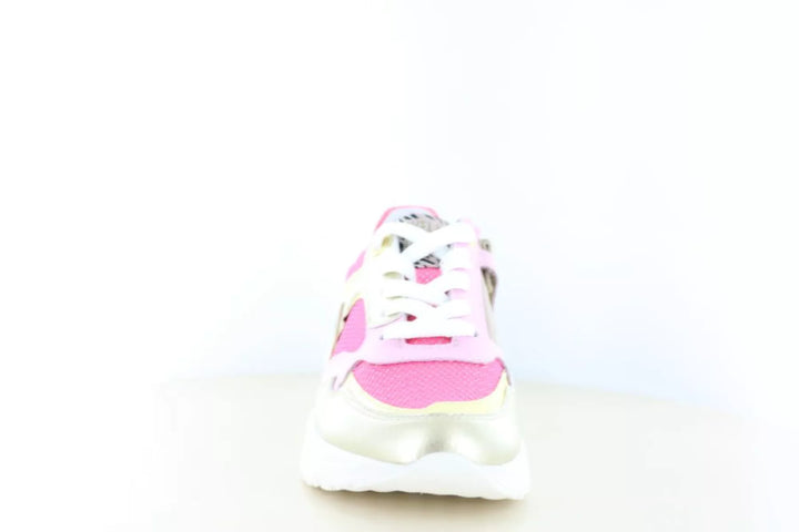 Develab Develab 47136