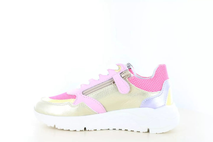 Develab Develab 47136