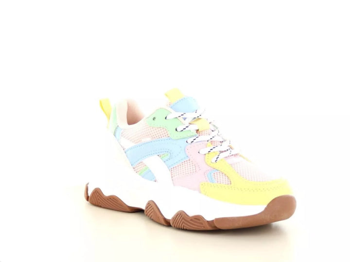 Posh by Poelman Posh by Poelman Gigi Kids