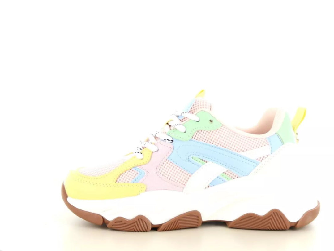 Posh by Poelman Posh by Poelman Gigi Kids