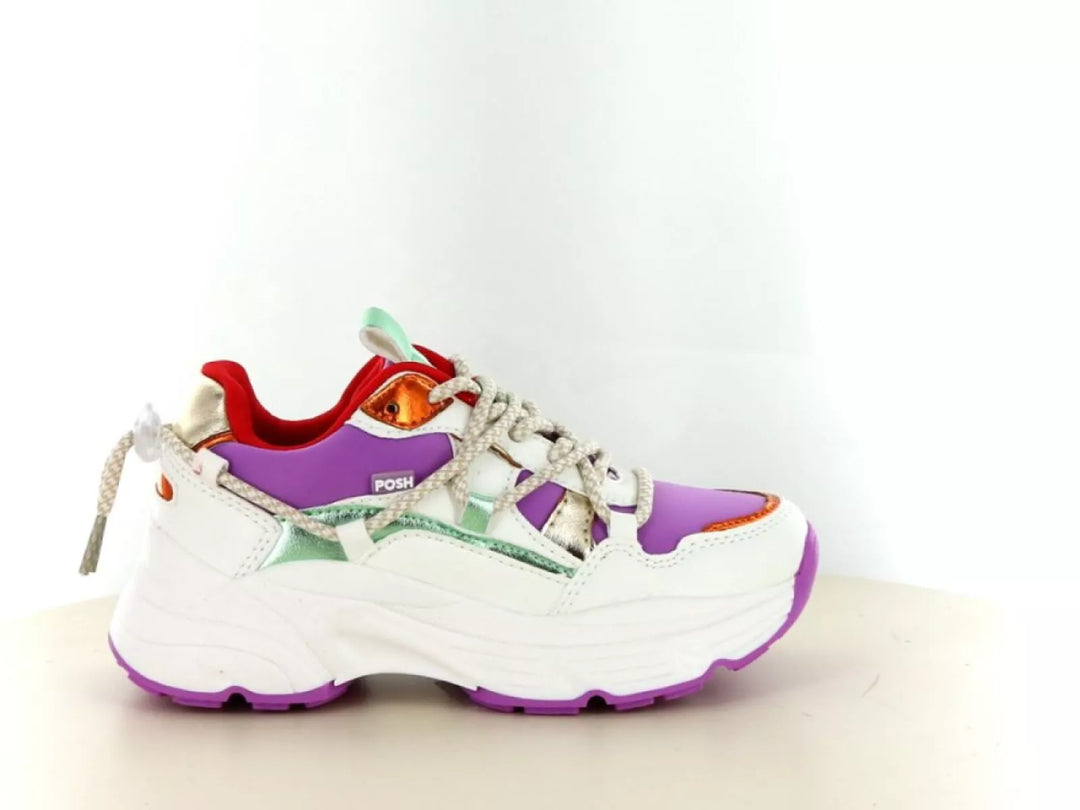 Posh by Poelman Posh by Poelman Tokio kids