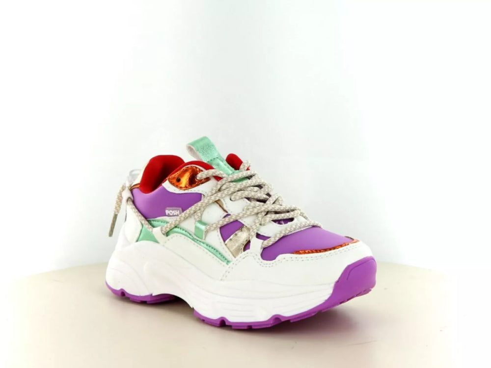 Posh by Poelman Posh by Poelman Tokio kids