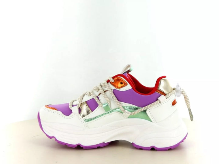 Posh by Poelman Posh by Poelman Tokio kids