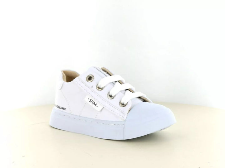 Shoesme Shoesme SH21S001-J