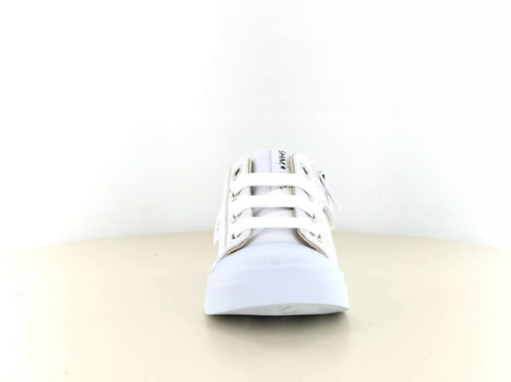 Shoesme Shoesme SH21S001-J