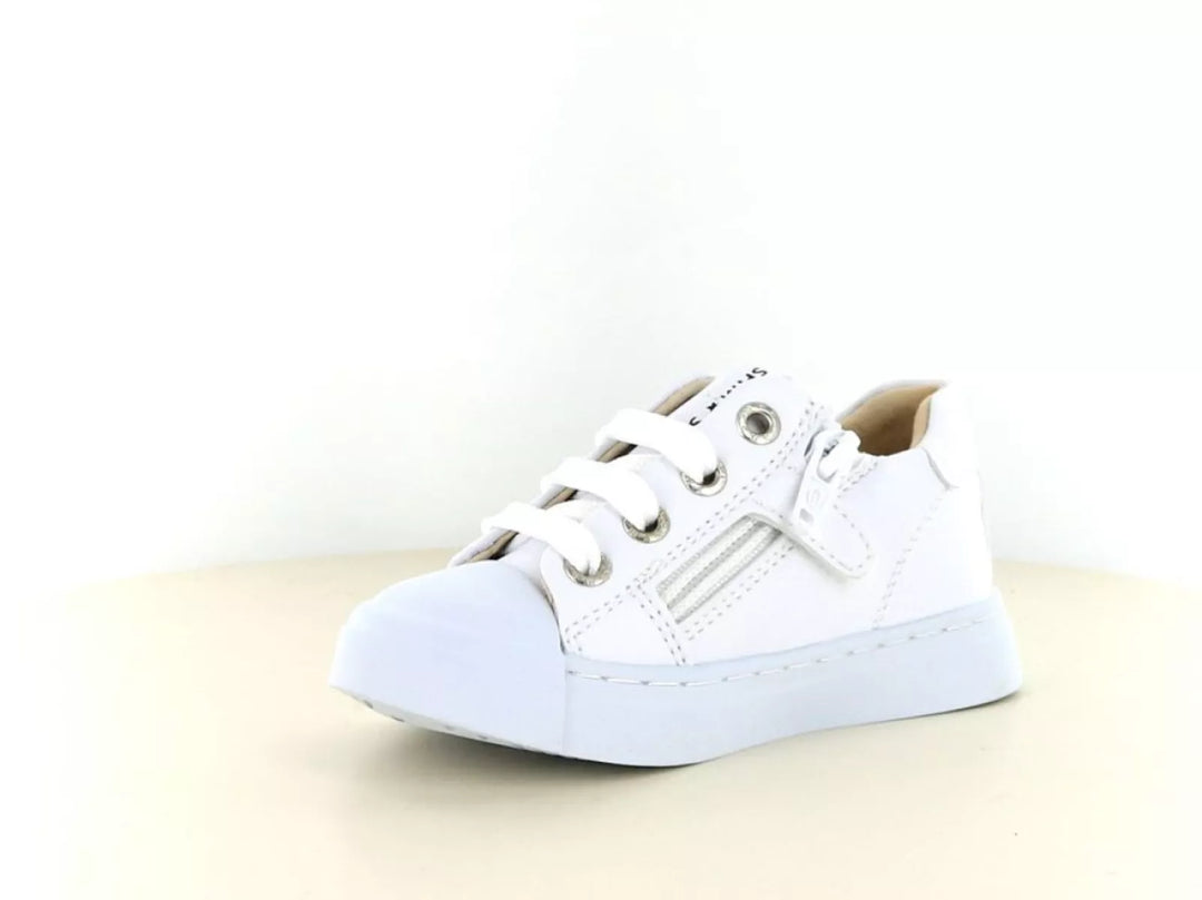 Shoesme Shoesme SH21S001-J