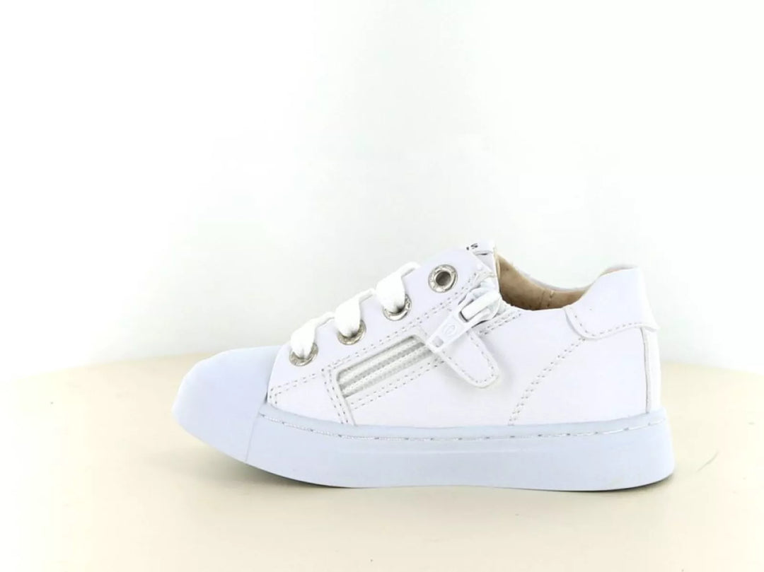 Shoesme Shoesme SH21S001-J