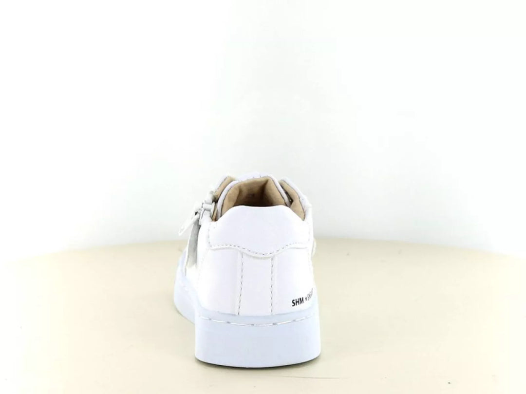 Shoesme Shoesme SH21S001-J