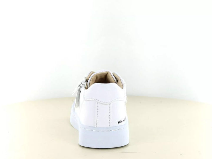 Shoesme Shoesme SH21S001-J