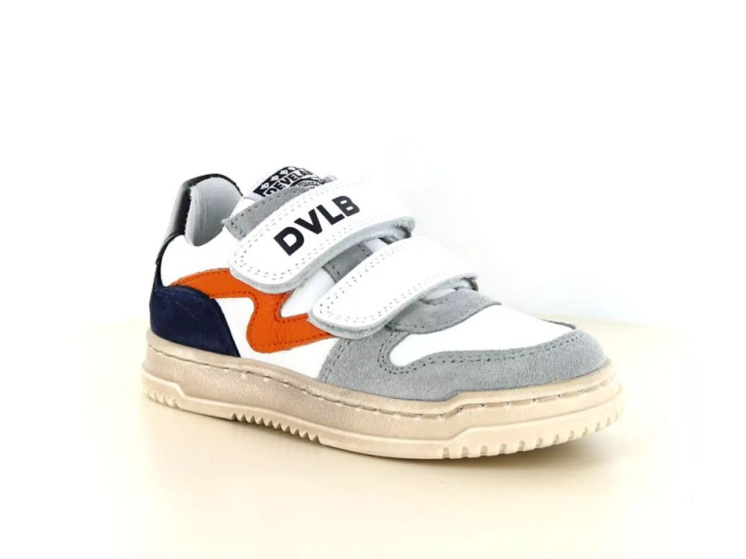 Develab Develab 45985