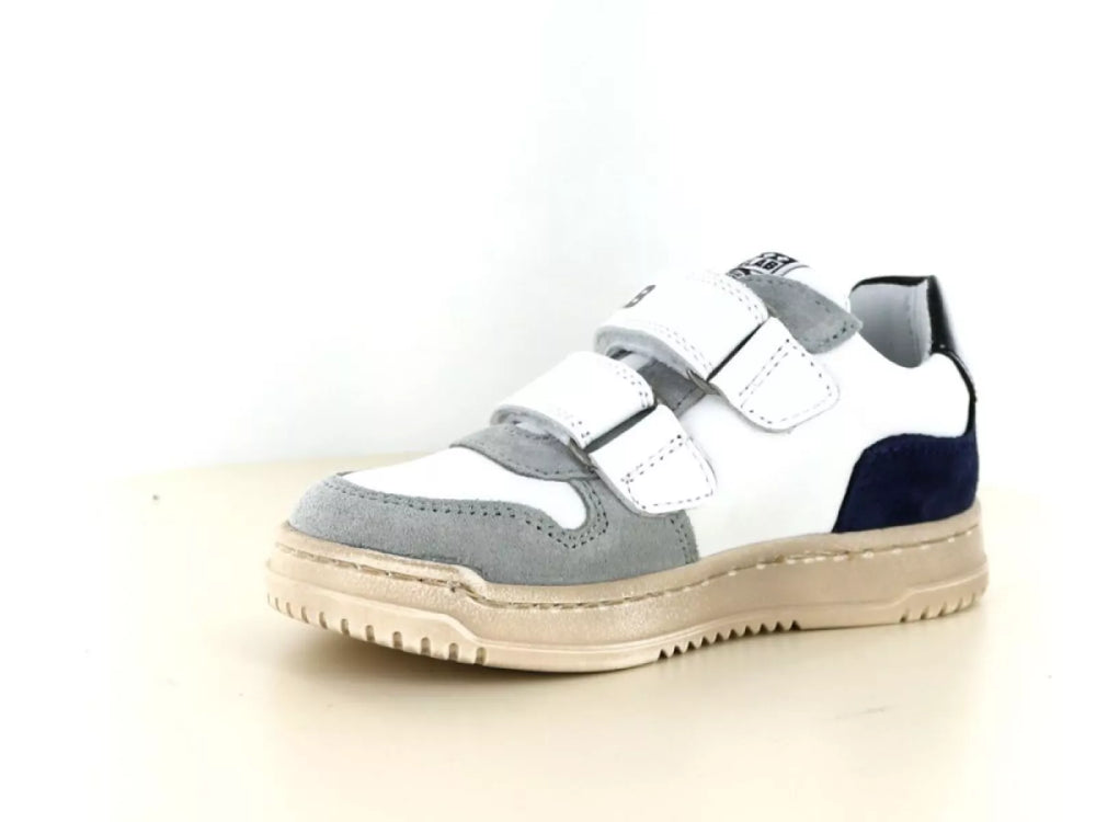 Develab Develab 45985