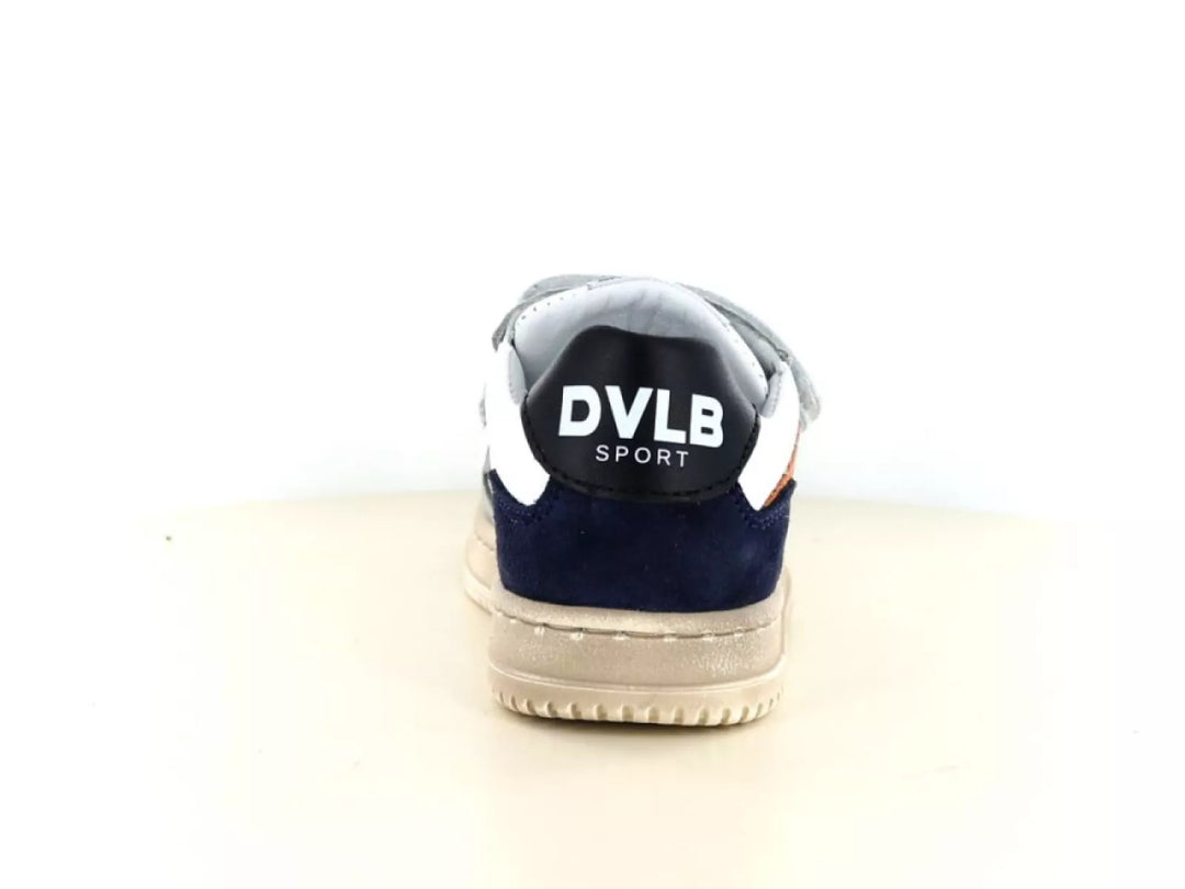 Develab Develab 45985