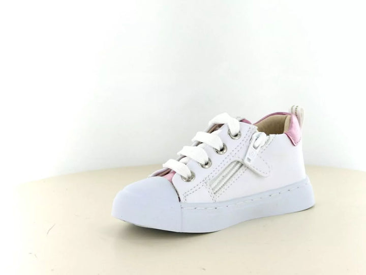 Shoesme Shoesme SH24S003