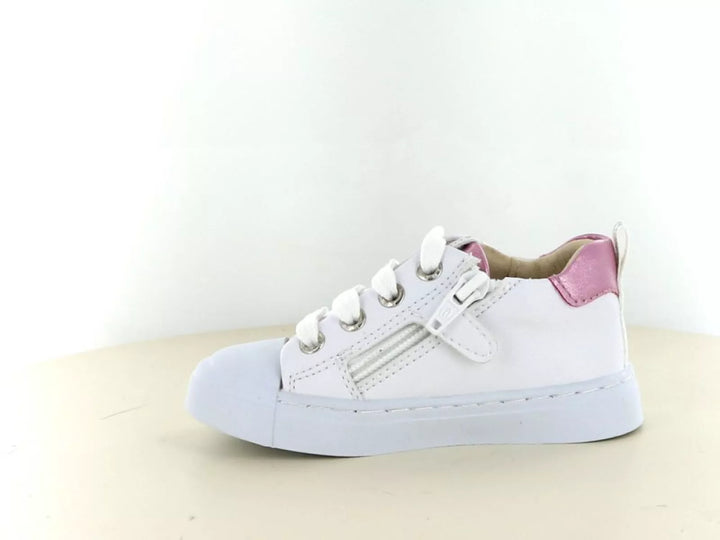 Shoesme Shoesme SH24S003