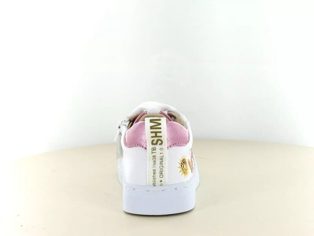Shoesme Shoesme SH24S003
