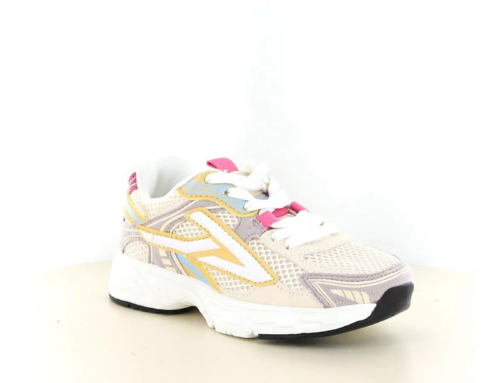 PS Poelman PS Poelman C33719-14KGPSH