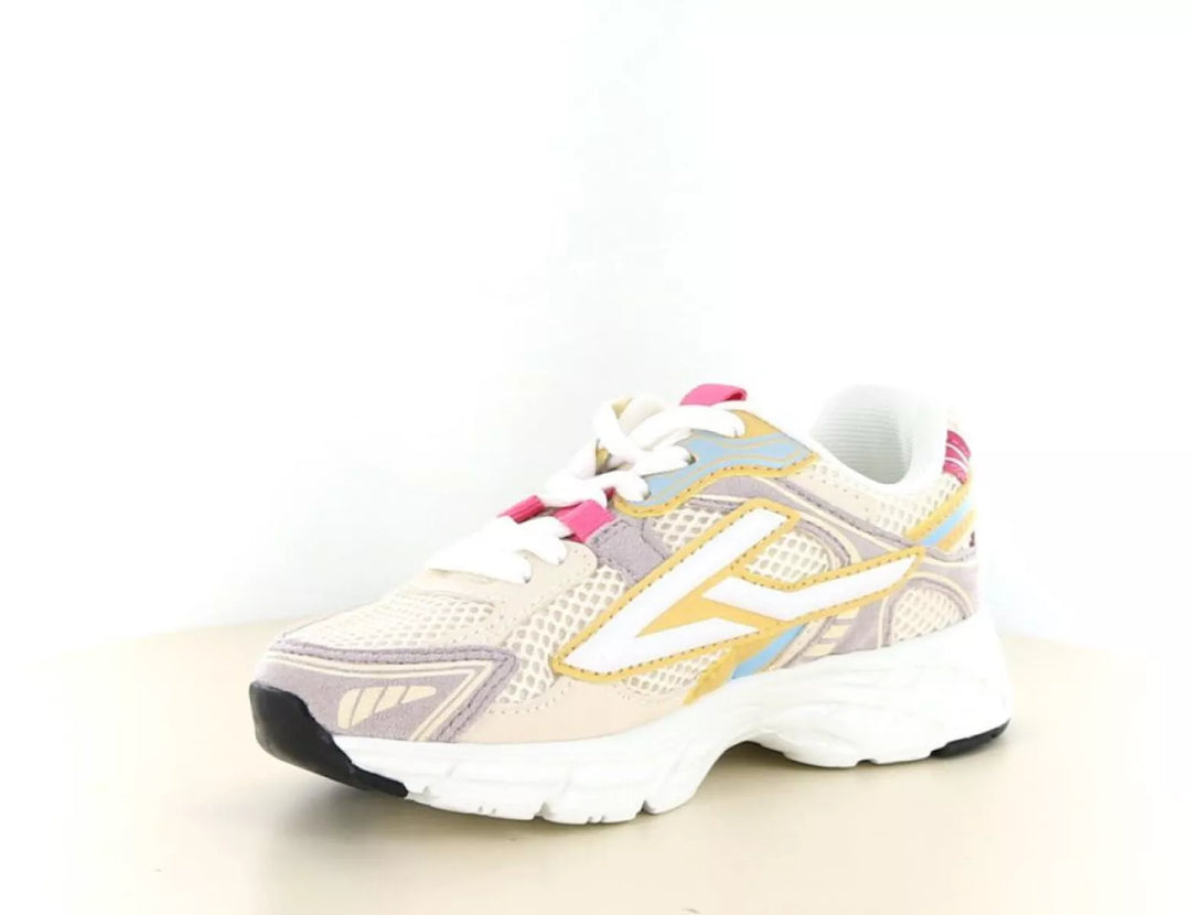 PS Poelman PS Poelman C33719-14KGPSH