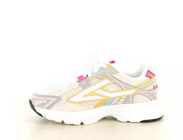 PS Poelman PS Poelman C33719-14KGPSH