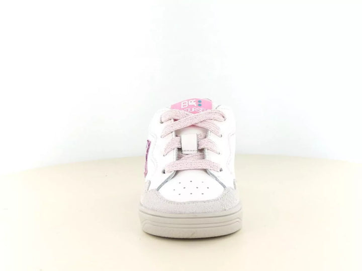 Bunnies Bunnies Maartje Mellow